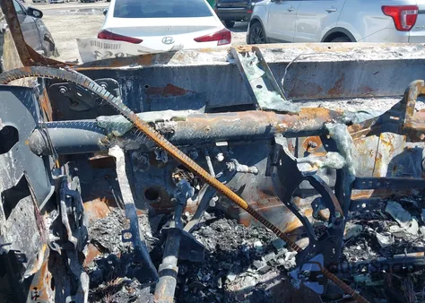 2015 Ram 1500 Express from USA, damaged, VIN 3C6JR7AT0FG554856